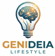GenIdeia Lifestyle